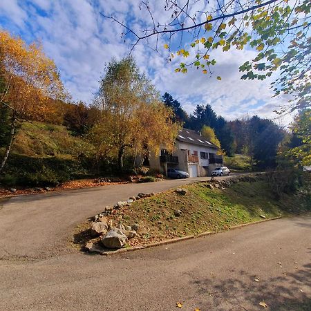 Bienvenue Dans Le Chartreuse 2 A 6 Couchages Daire Cholonge Dış mekan fotoğraf