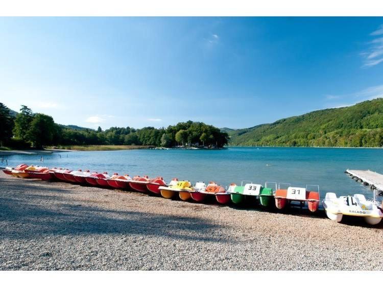 Bienvenue Dans Le Chartreuse 2 A 6 Couchages Daire Cholonge Dış mekan fotoğraf