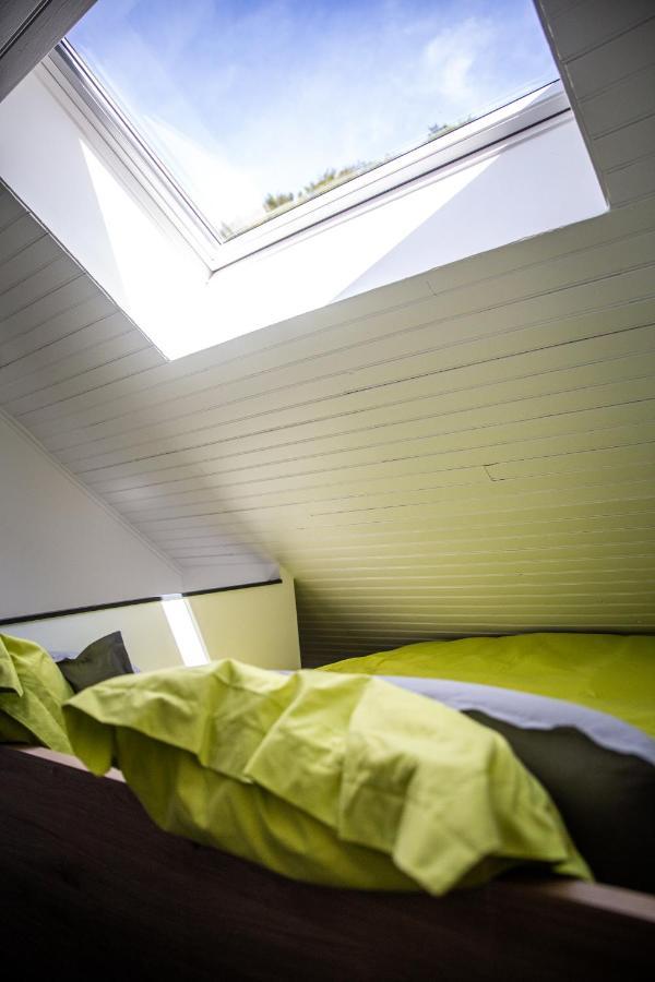 Bienvenue Dans Le Chartreuse 2 A 6 Couchages Daire Cholonge Dış mekan fotoğraf